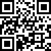 https://khabaronline.ir/xjsFj