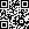 https://khabaronline.ir/x89N7