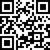 https://khabaronline.ir/x5JTc