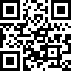 https://khabaronline.ir/x4dR8