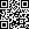 https://khabaronline.ir/x4rz8