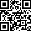 https://khabaronline.ir/xmGnv