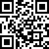 https://khabaronline.ir/xg47S