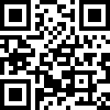 https://khabaronline.ir/x6wS8