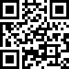 https://khabaronline.ir/x76HG
