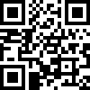 https://khabaronline.ir/xg4vg