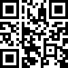 https://khabaronline.ir/xmKFW