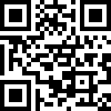 https://khabaronline.ir/xmjHg