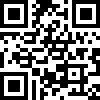 https://khabaronline.ir/xj4kt
