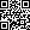 https://khabaronline.ir/xnbhy