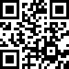 https://khabaronline.ir/xn8QV