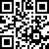 https://khabaronline.ir/xpnCX