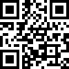 https://khabaronline.ir/xnYYW