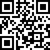 https://khabaronline.ir/xj8HD