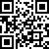 https://khabaronline.ir/x47Dj