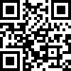 https://khabaronline.ir/x6R4V