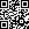https://khabaronline.ir/x4ybW