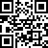 https://khabaronline.ir/xmYtC