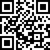 https://khabaronline.ir/xfwXG