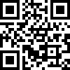 https://khabaronline.ir/xnHnc