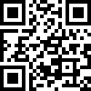 https://khabaronline.ir/x4V2z
