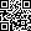 https://khabaronline.ir/x6BVn
