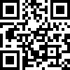 https://khabaronline.ir/x5Bjb