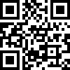 https://khabaronline.ir/xkZbV