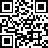 https://khabaronline.ir/xg3bx