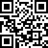 https://khabaronline.ir/x6YLz
