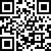 https://khabaronline.ir/xpKQJ