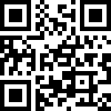 https://khabaronline.ir/x5cTf