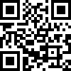 https://khabaronline.ir/xp84g