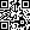 https://khabaronline.ir/x4yGX