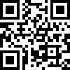 https://khabaronline.ir/xp5Mg