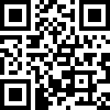 https://khabaronline.ir/xp9Zs