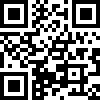 https://khabaronline.ir/xqvvw