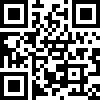 https://khabaronline.ir/xnbTH