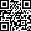 https://khabaronline.ir/xdZmN