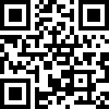 https://khabaronline.ir/xh7zs