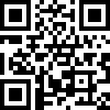 https://khabaronline.ir/xhf82