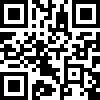 https://khabaronline.ir/x8dxb
