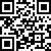 https://khabaronline.ir/xk6JK