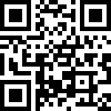 https://khabaronline.ir/xgt2r