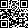 https://khabaronline.ir/xrrm