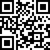 https://khabaronline.ir/x7x4W