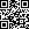 https://khabaronline.ir/x7Jkq