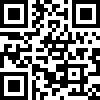 https://khabaronline.ir/xjDrW