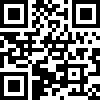 https://khabaronline.ir/xjF9F