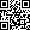 https://khabaronline.ir/xh8Vc